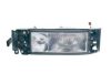 IVECO 4861794 Headlight